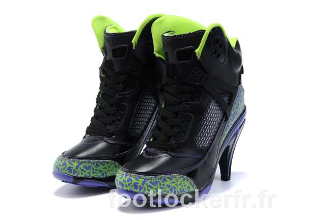 nike a talon aiguille prix vendange pascher nike talon prix enstock